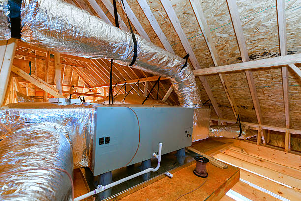 Top rated local Emergency Hvac specialists in Clyde, MO